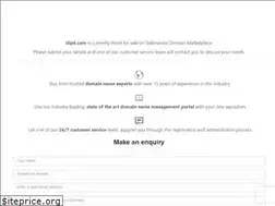 Sites similar to clip8.com