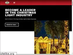Sites similar to clipa.com