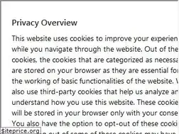 Sites similar to clipads.ca