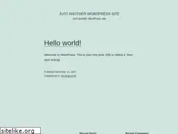 Sites similar to cliparea.com