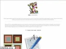 Sites similar to clipart-graphics.net