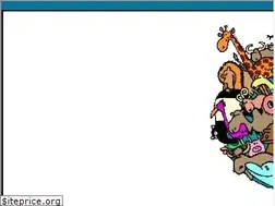Sites similar to clipart-kiste.de