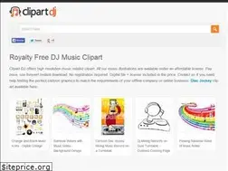 Sites similar to clipart.dj