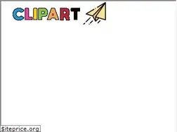 Sites similar to clipart.email