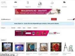 Sites similar to clipart.ro