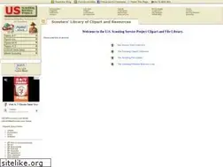 Sites similar to clipart.usscouts.org
