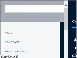 Sites similar to clipartart.com