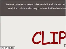 Sites similar to clipartbest.com