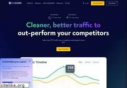 Sites similar to clipartconnection.com