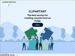 Sites similar to clipartcraft.com