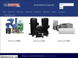 Sites similar to clipartes.com.mx