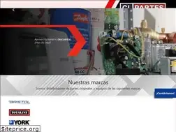 Sites similar to clipartesmexico.com
