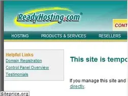 Sites similar to clipartgallery.com