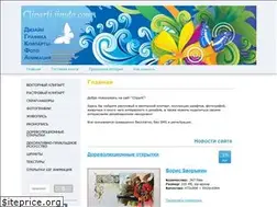Sites similar to cliparti.jimdo.com