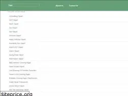 Sites similar to clipartkind.com