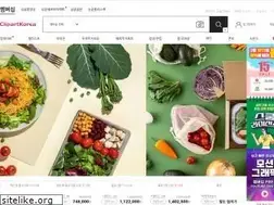 Sites similar to clipartkorea.co.kr