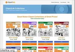 Sites similar to clipartlab.com