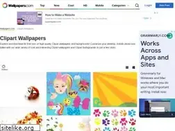 Sites similar to clipartlord.com