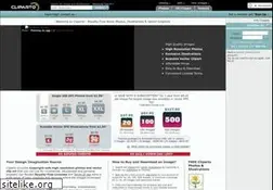 Sites similar to cliparto.com