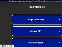 Sites similar to cliparto.de