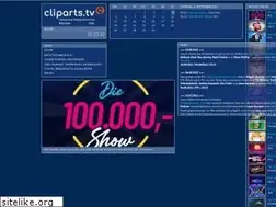 Sites similar to cliparts.tv