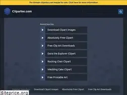 Sites similar to clipartse.com
