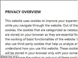 Sites similar to clipartseite.de