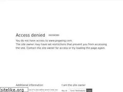 Sites similar to clipartsky.com