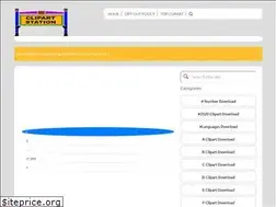Sites similar to clipartstation.com
