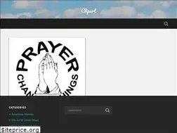 Sites similar to clipartsuggest.com