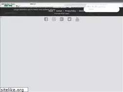 Sites similar to clipartsx.blogspot.com