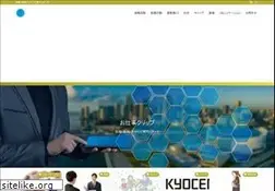 Sites similar to clipartuniverse.com