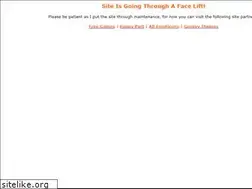 Sites similar to clipartxp.com