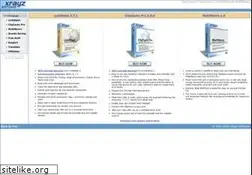 Sites similar to clipcache.com