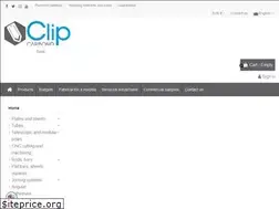 Sites similar to clipcarbono.com
