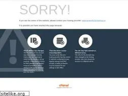 Sites similar to clipchothue.vn