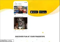 Sites similar to clipclaps.com