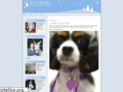 Sites similar to clipcliphooray.typepad.com
