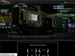 Sites similar to clipconnect.de