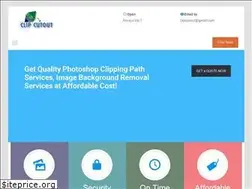 Sites similar to clipcutout.com