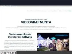 Sites similar to clipedeneuitat.ro