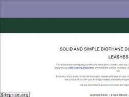 Sites similar to clipemup.com