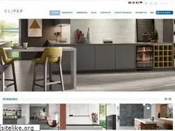 Sites similar to cliper.pt