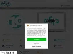 Sites similar to clipessence.com