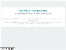 Sites similar to clipextensions.be