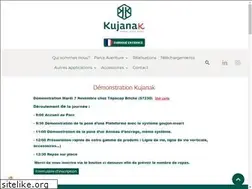 Sites similar to clipfil.com