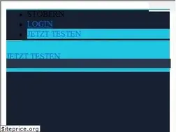 Sites similar to clipfisch.de