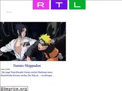 Sites similar to clipfish.com