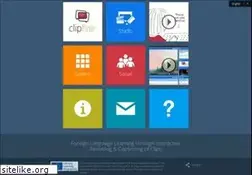 Sites similar to clipflair.net