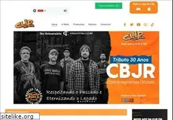 Sites similar to clipfm.com.br